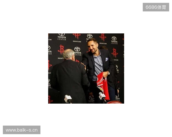 玉昆副总告别约恩·安德森:讲不出再见,感谢您对玉昆的全情付出