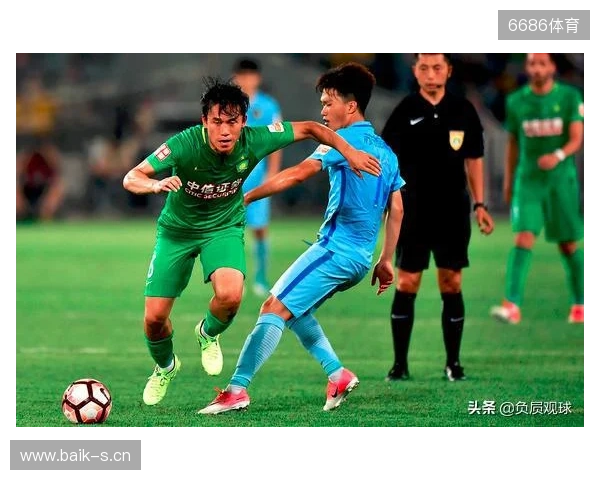 媒体人:拉米罗是否留任要看足协杯 国安在引援前要先确定主帅