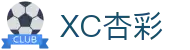 XCSports - XC体育因您更精彩