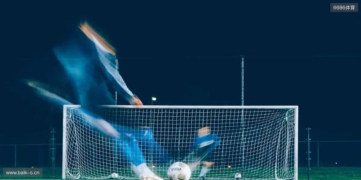 🎁👕 周边好物,粉丝专属!